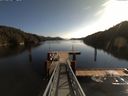 ./images/calvert/dock/20160929/dock20160929_110004.jpg