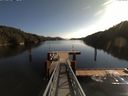 ./images/calvert/dock/20160929/dock20160929_110501.jpg