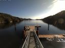 ./images/calvert/dock/20160929/dock20160929_111004.jpg