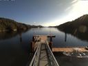 ./images/calvert/dock/20160929/dock20160929_111502.jpg