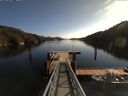 ./images/calvert/dock/20160929/dock20160929_112002.jpg