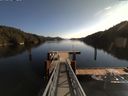 ./images/calvert/dock/20160929/dock20160929_112504.jpg