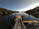 ./images/calvert/dock/20160929/dock20160929_113004.jpg