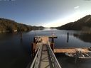 ./images/calvert/dock/20160929/dock20160929_113501.jpg
