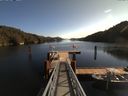 ./images/calvert/dock/20160929/dock20160929_114003.jpg