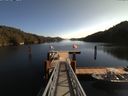 ./images/calvert/dock/20160929/dock20160929_114503.jpg