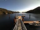 ./images/calvert/dock/20160929/dock20160929_115001.jpg