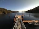./images/calvert/dock/20160929/dock20160929_115504.jpg