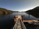 ./images/calvert/dock/20160929/dock20160929_122501.jpg