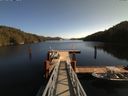 ./images/calvert/dock/20160929/dock20160929_123501.jpg