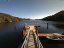 ./images/calvert/dock/20160929/dock20160929_125504.jpg