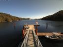 ./images/calvert/dock/20160929/dock20160929_130504.jpg