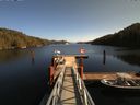 ./images/calvert/dock/20160929/dock20160929_132003.jpg