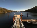 ./images/calvert/dock/20160929/dock20160929_132502.jpg