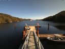 ./images/calvert/dock/20160929/dock20160929_133004.jpg