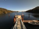 ./images/calvert/dock/20160929/dock20160929_133504.jpg