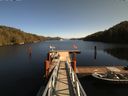 ./images/calvert/dock/20160929/dock20160929_134004.jpg