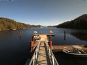 ./images/calvert/dock/20160929/dock20160929_134502.jpg