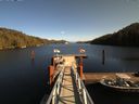 ./images/calvert/dock/20160929/dock20160929_140501.jpg