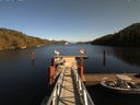 ./images/calvert/dock/20160929/dock20160929_142001.jpg