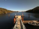 ./images/calvert/dock/20160929/dock20160929_142502.jpg