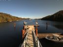 ./images/calvert/dock/20160929/dock20160929_143502.jpg