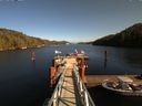 ./images/calvert/dock/20160929/dock20160929_144004.jpg