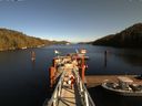 ./images/calvert/dock/20160929/dock20160929_144502.jpg