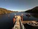 ./images/calvert/dock/20160929/dock20160929_145001.jpg