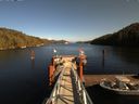 ./images/calvert/dock/20160929/dock20160929_145501.jpg