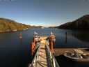 ./images/calvert/dock/20160929/dock20160929_150501.jpg
