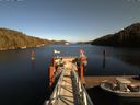 ./images/calvert/dock/20160929/dock20160929_151004.jpg