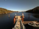 ./images/calvert/dock/20160929/dock20160929_151504.jpg