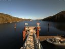./images/calvert/dock/20160929/dock20160929_152002.jpg