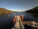 ./images/calvert/dock/20160929/dock20160929_153004.jpg