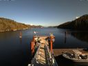 ./images/calvert/dock/20160929/dock20160929_153504.jpg