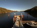 ./images/calvert/dock/20160929/dock20160929_154003.jpg