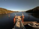 ./images/calvert/dock/20160929/dock20160929_154503.jpg