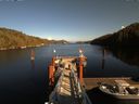 ./images/calvert/dock/20160929/dock20160929_155003.jpg