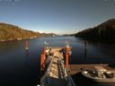 ./images/calvert/dock/20160929/dock20160929_155504.jpg