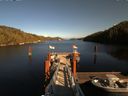 ./images/calvert/dock/20160929/dock20160929_160002.jpg