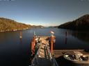 ./images/calvert/dock/20160929/dock20160929_160502.jpg