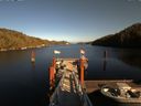 ./images/calvert/dock/20160929/dock20160929_161004.jpg
