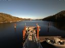 ./images/calvert/dock/20160929/dock20160929_161502.jpg