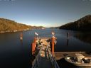 ./images/calvert/dock/20160929/dock20160929_162004.jpg