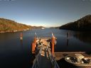 ./images/calvert/dock/20160929/dock20160929_162502.jpg