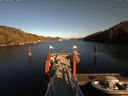 ./images/calvert/dock/20160929/dock20160929_163004.jpg