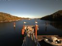 ./images/calvert/dock/20160929/dock20160929_163503.jpg