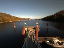 ./images/calvert/dock/20160929/dock20160929_164003.jpg