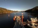 ./images/calvert/dock/20160929/dock20160929_164501.jpg